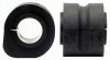 Guma Stabilizatora Chrysler / Plymouth Voyager / Dodge Caravan  SET